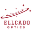 Ellcado Optics